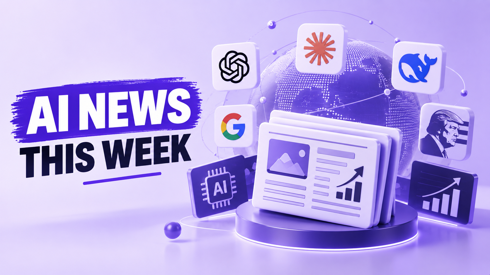 AI News This Week: 18 Biggest AI Stories (September 14-20, 2026)